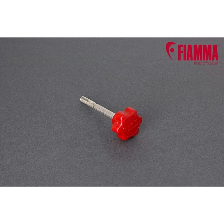 kit volantino maschio m6 - fiamma