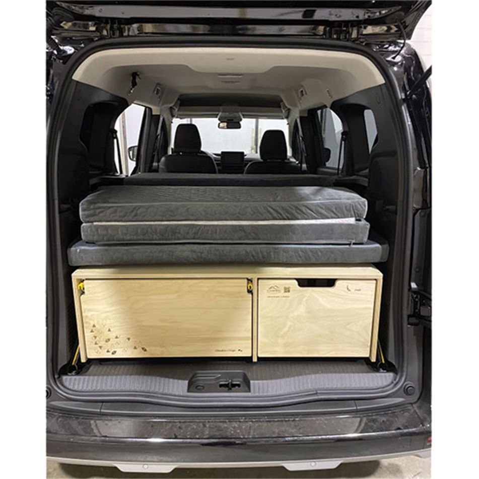 camping-box-indy-cargo-star-cassetti-slash-tavolo-slash-letto-slash-mat