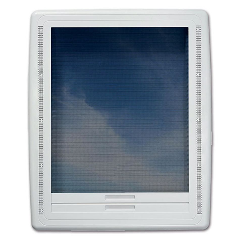 telaio-interno-skymaxx-lx