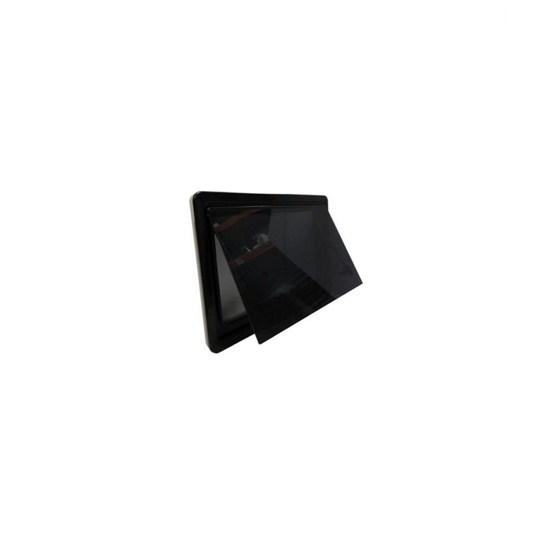 vetro ric.d-lux dg ral9005-nero 1000x300 - dometic