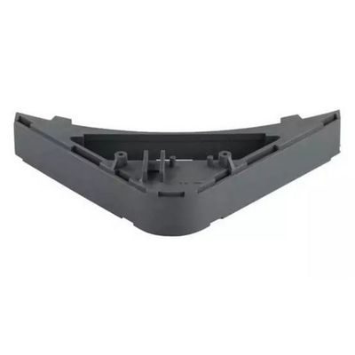 BOILER SERIE 3 SUPPORTO SCHEDA SUPE - Truma