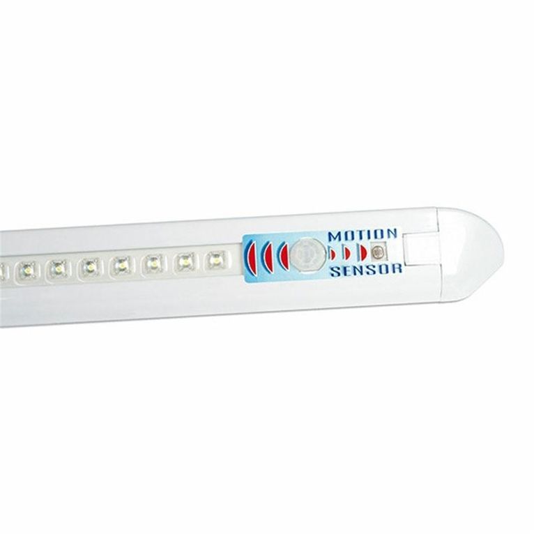 led sensor door light cob - fiamma