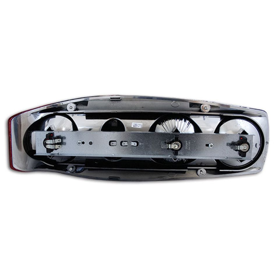 appendino-47-cm-a-ventosa