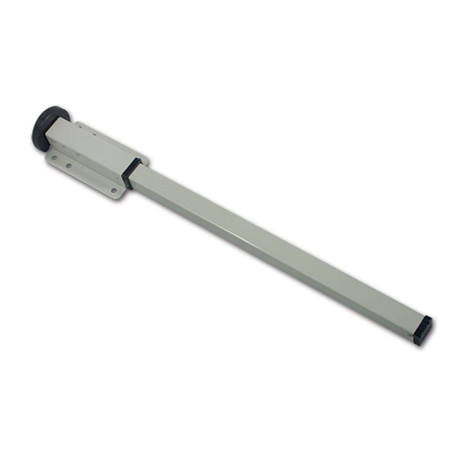 cursore-tavolo-star-350-mm-star-grigio