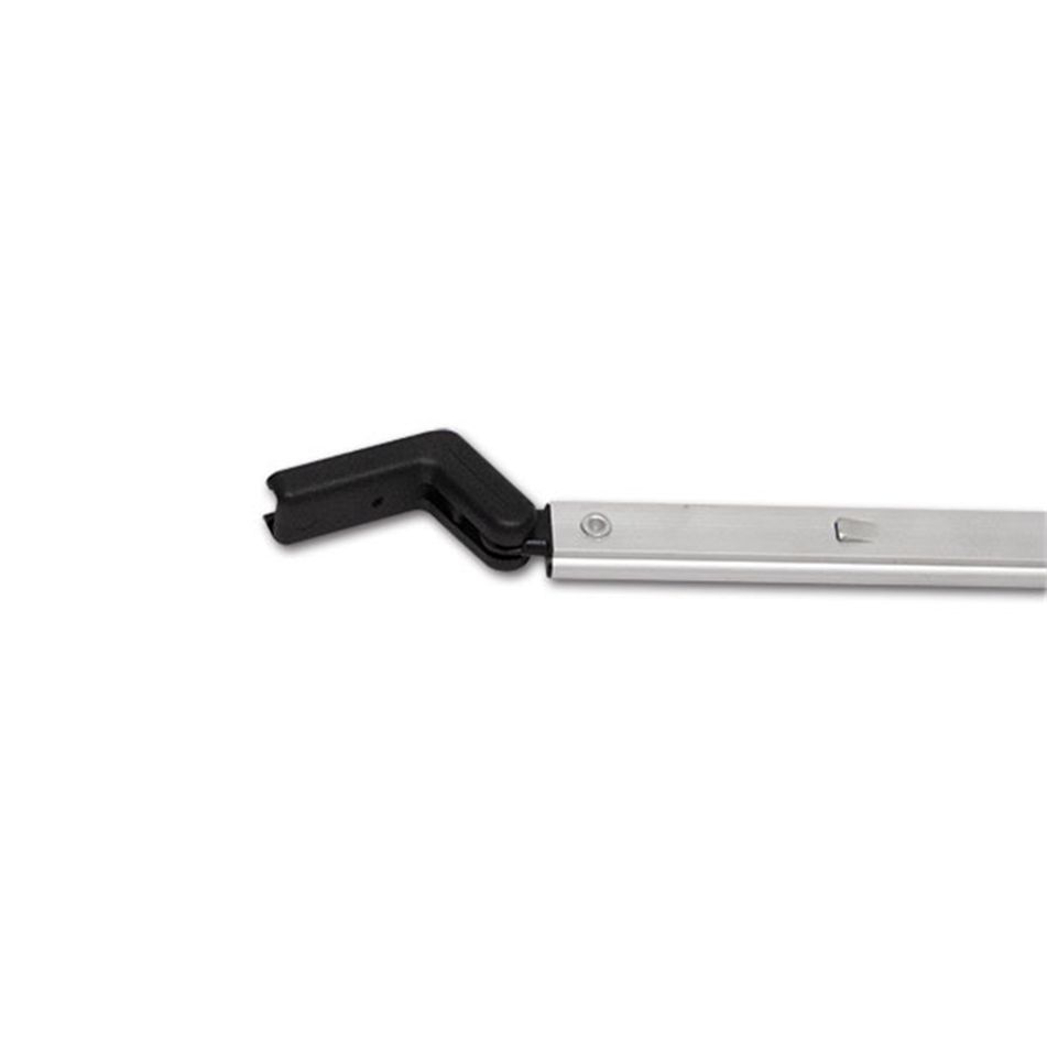 braccetto-destro-senza-maniglia-star-21-cm