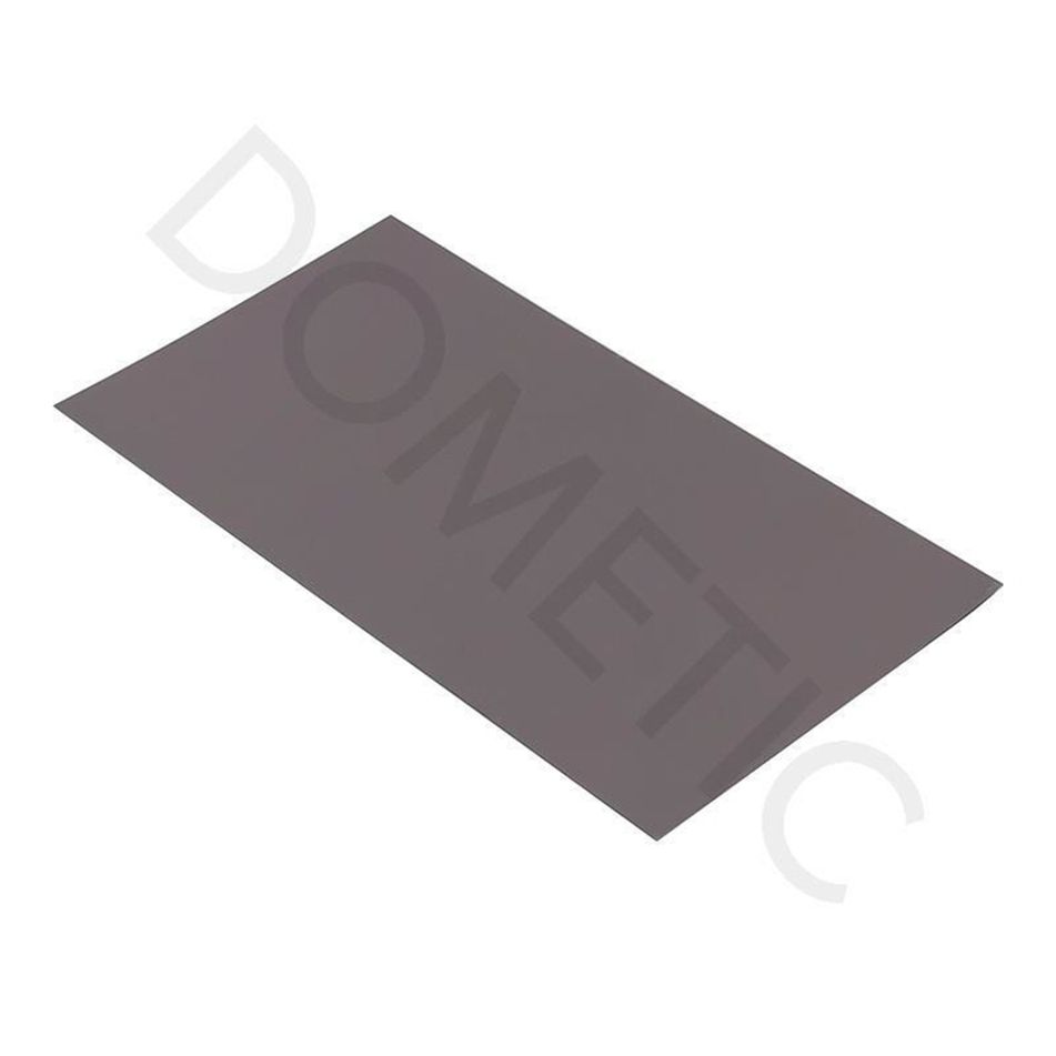 piastra-decorativa-in-plastica-500x1x263-charcoal-grey