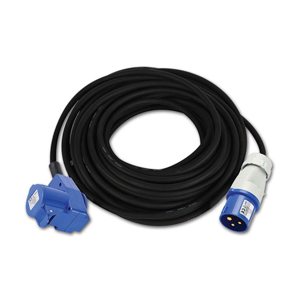 cavo-ip44-neoprene-star-10-m-star-3-x-15-mm2