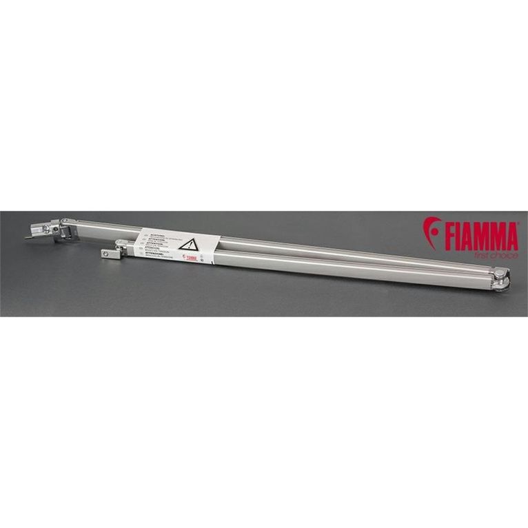braccio sx f65s 015 260/290 ext.200 - fiamma