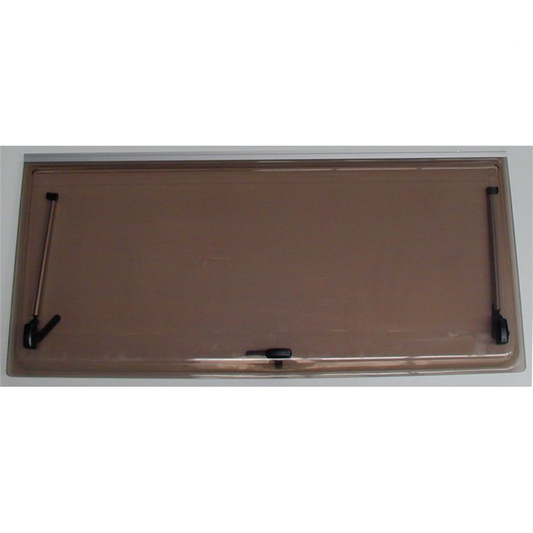 vetro ric. s3 marrone 550x600 - dometic