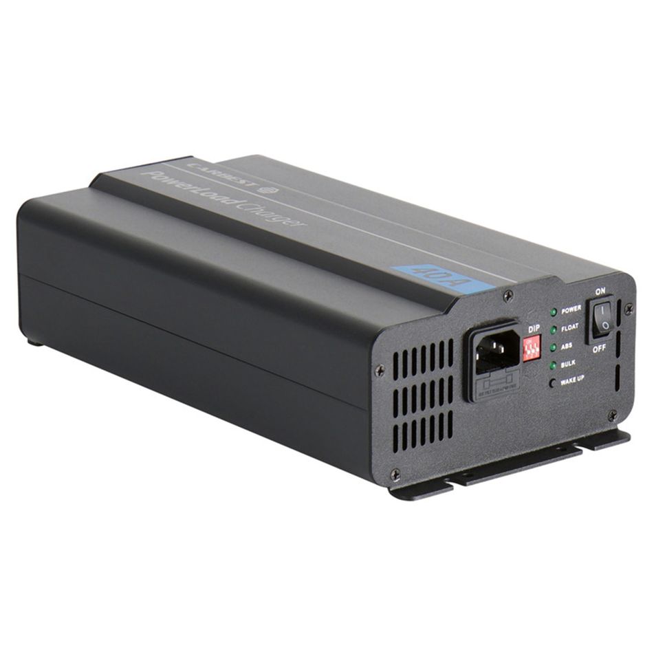 caricabatterie-powerload-charger-40a-carbest