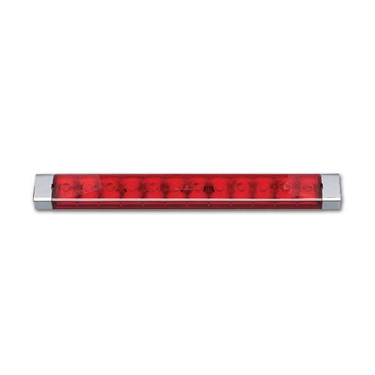 terzo stop l250 • 12 led