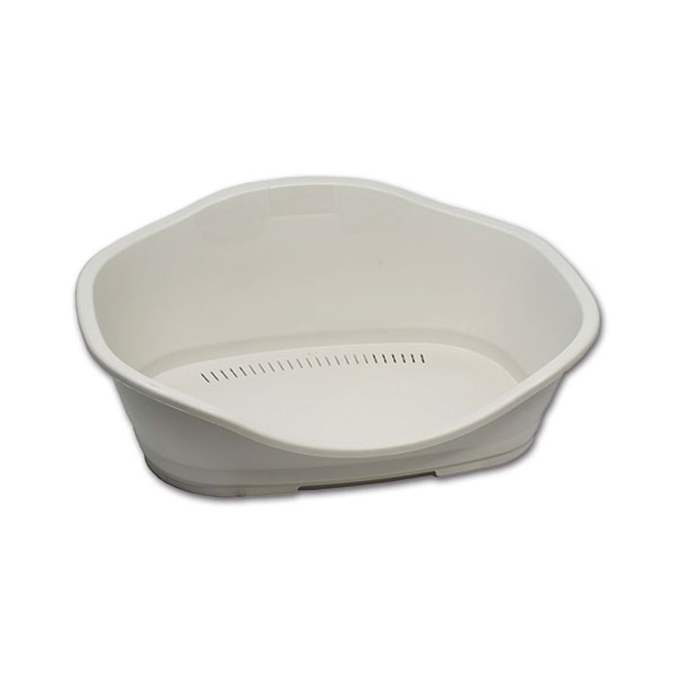 cuccia-antiscivolo-m