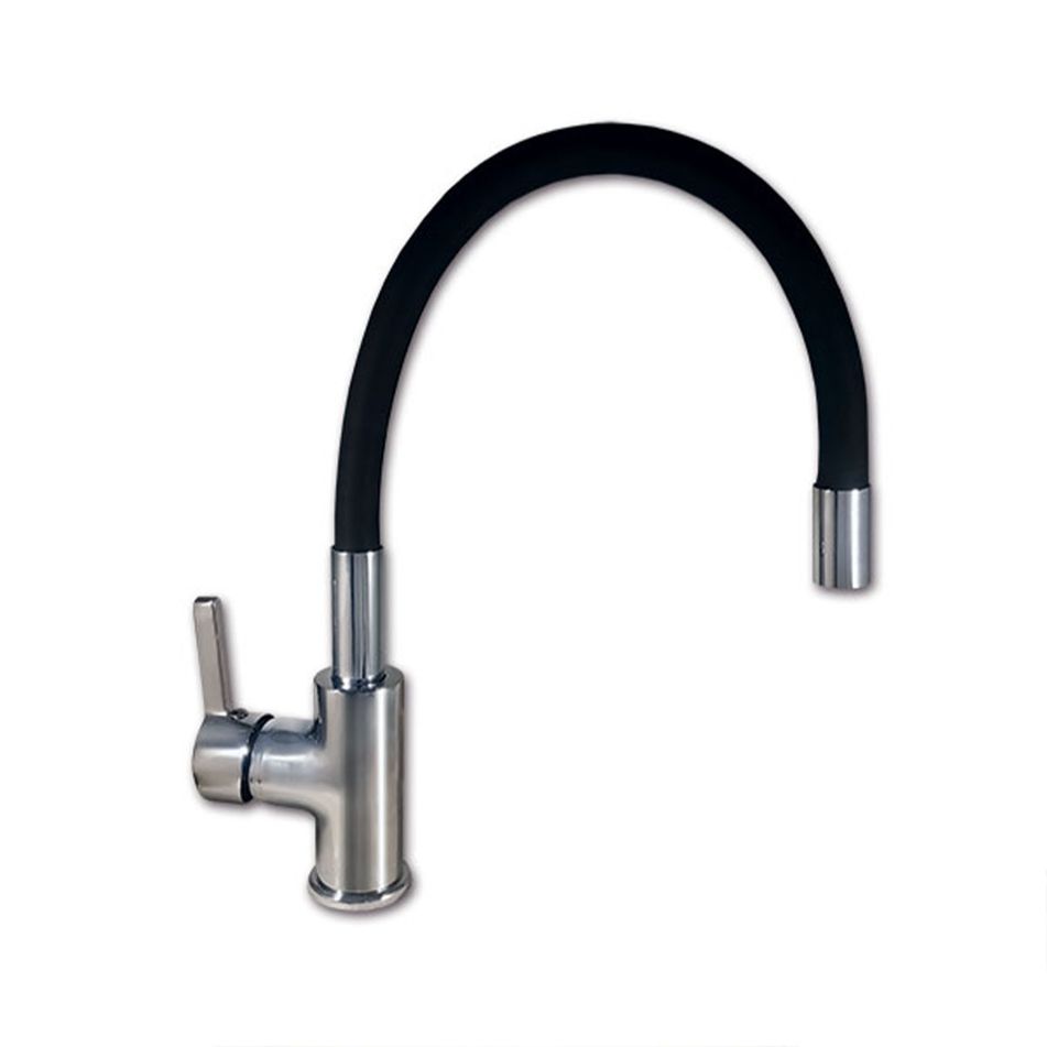 cuccia-antiscivolo-xl