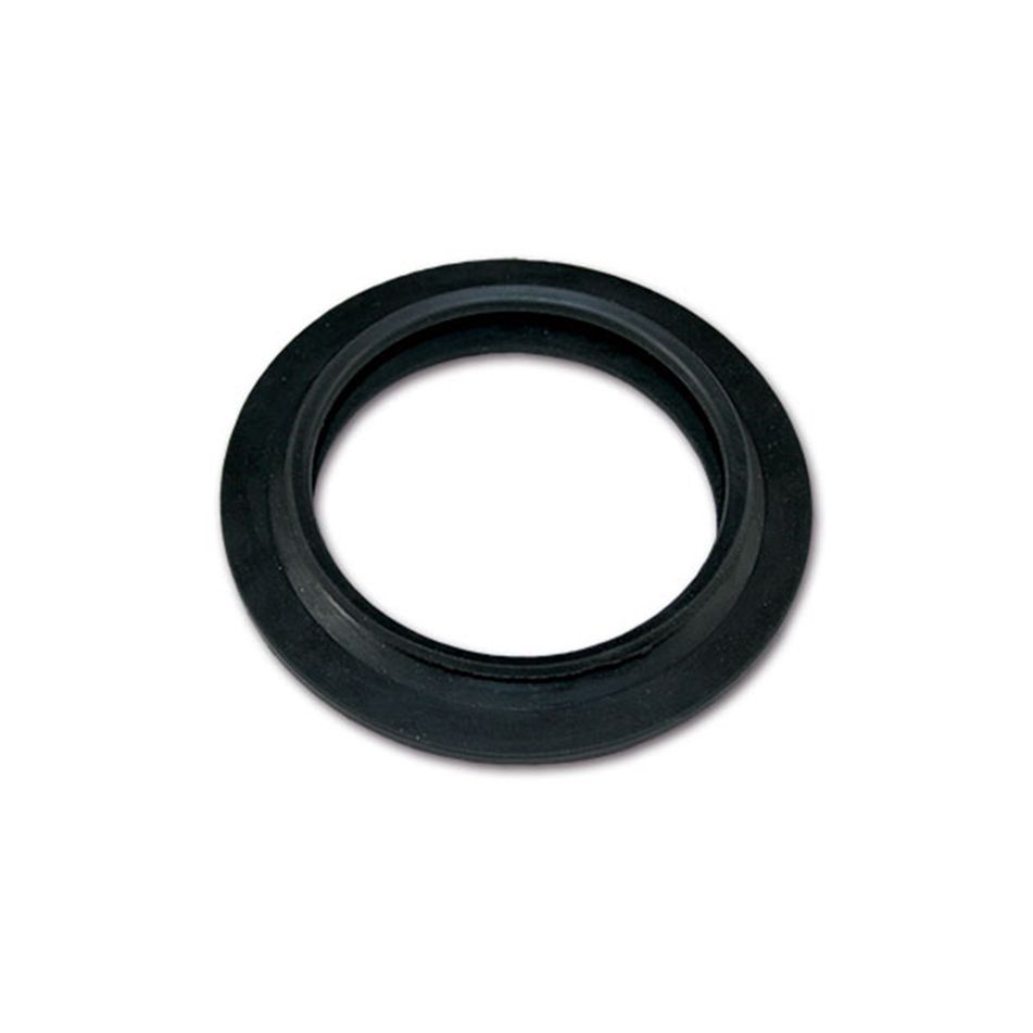 guarnizione-wc-thetford-compatibile-dal-2000-per-cassetta-camper-c2-c200-c250-c400
