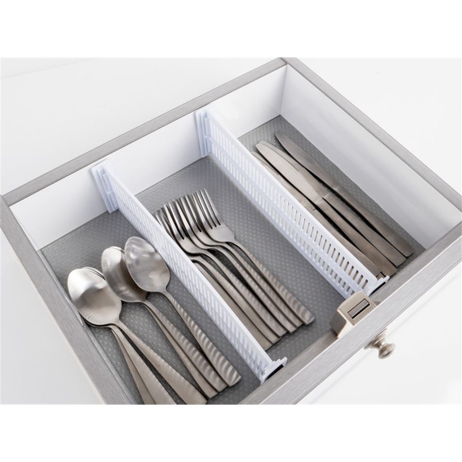 divisori-per-cassetto-4-pz-l-275-cm-h-8-cm-camp4