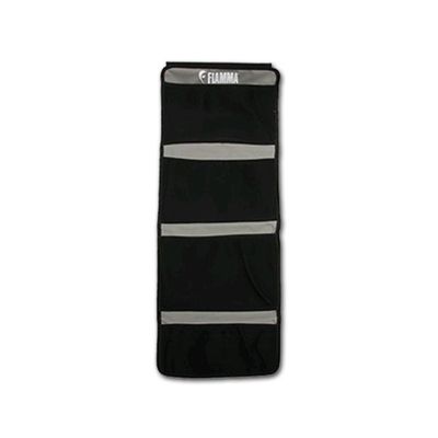 Fiamma Pack Organizer Privacy Portaoggetti per Privacy Room