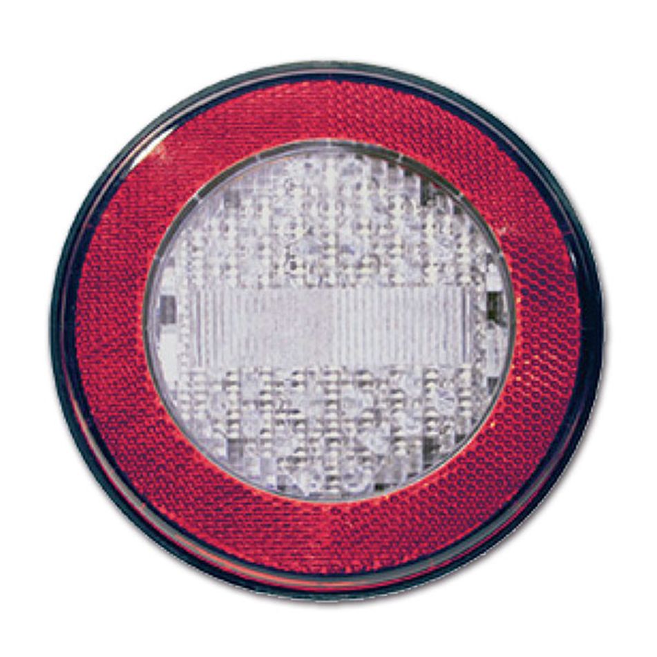 fanale-led-retromarcia-e-catadiottro-star-serie-730