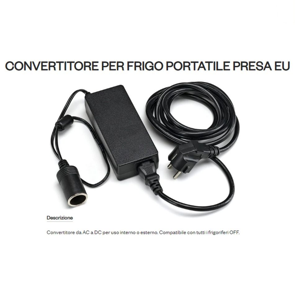 adattatore-ac-slash-dc-in-dot-110-240vac-50-slash-6