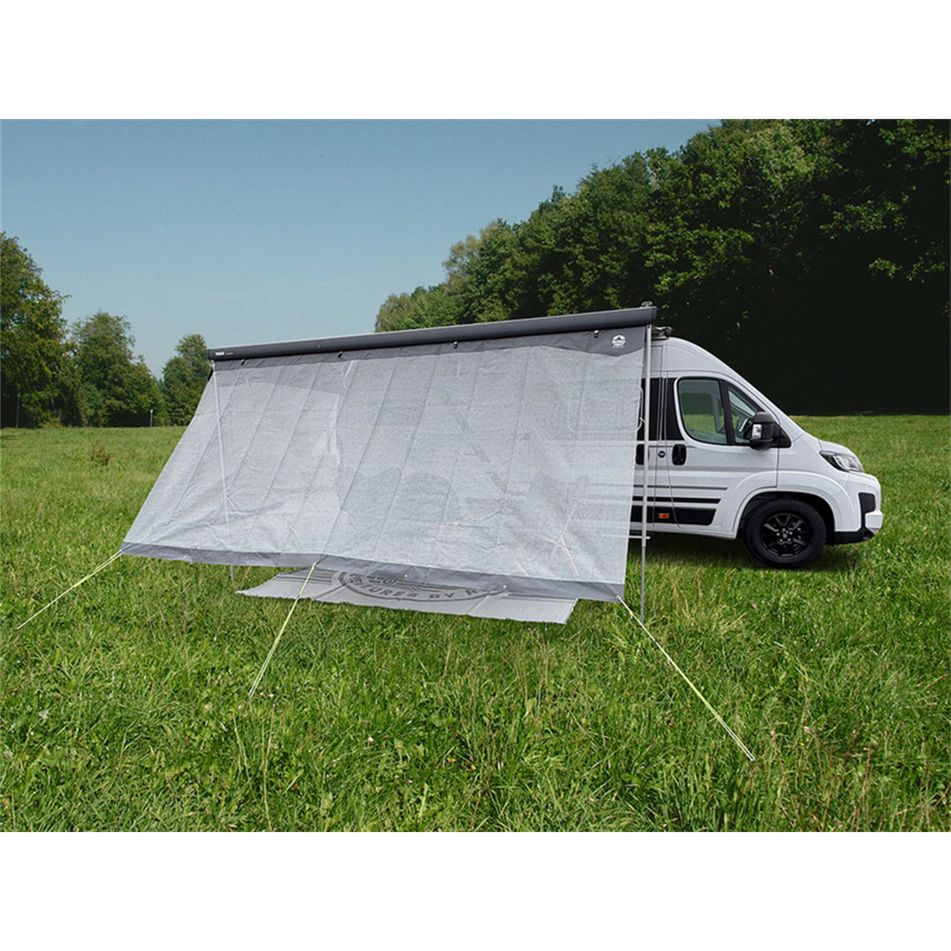 sunblocker-saona-430-frontale-430x190-cm-grigio
