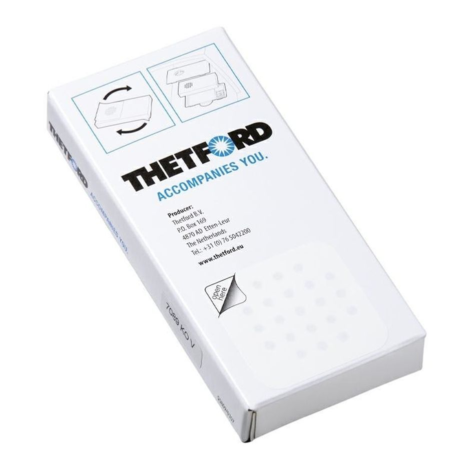 filtro-a-carbone-di-ricambio-per-ventilazione-c250