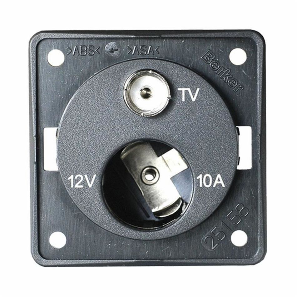 bmp12atv-presa-12v-auto-plus-tv-grigia