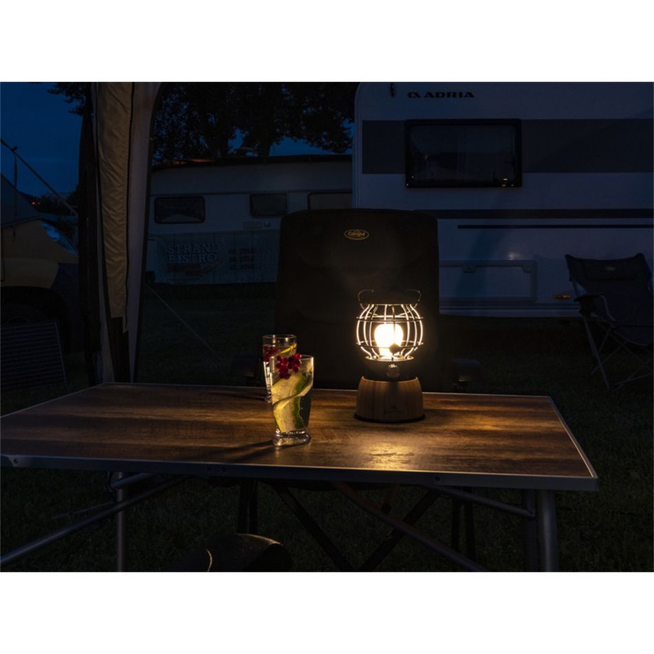 lampada-da-campeggio-holiday-travel-bambu-e-inox