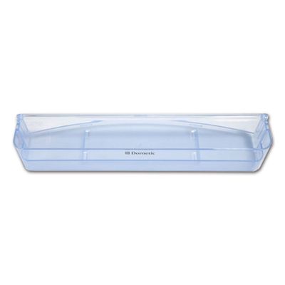 Mensola superiore completo RM 8505-8551 - Dometic