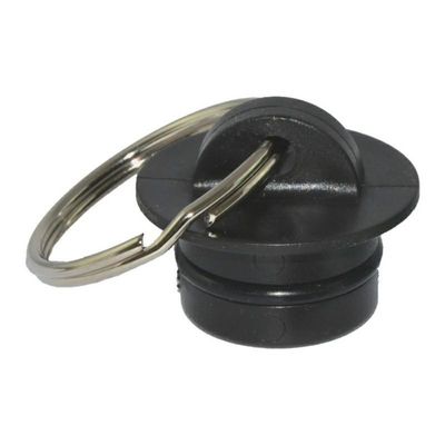 TAPPO PER MOD.A (DOPO 2009)/D/F/M/3000A - SOG