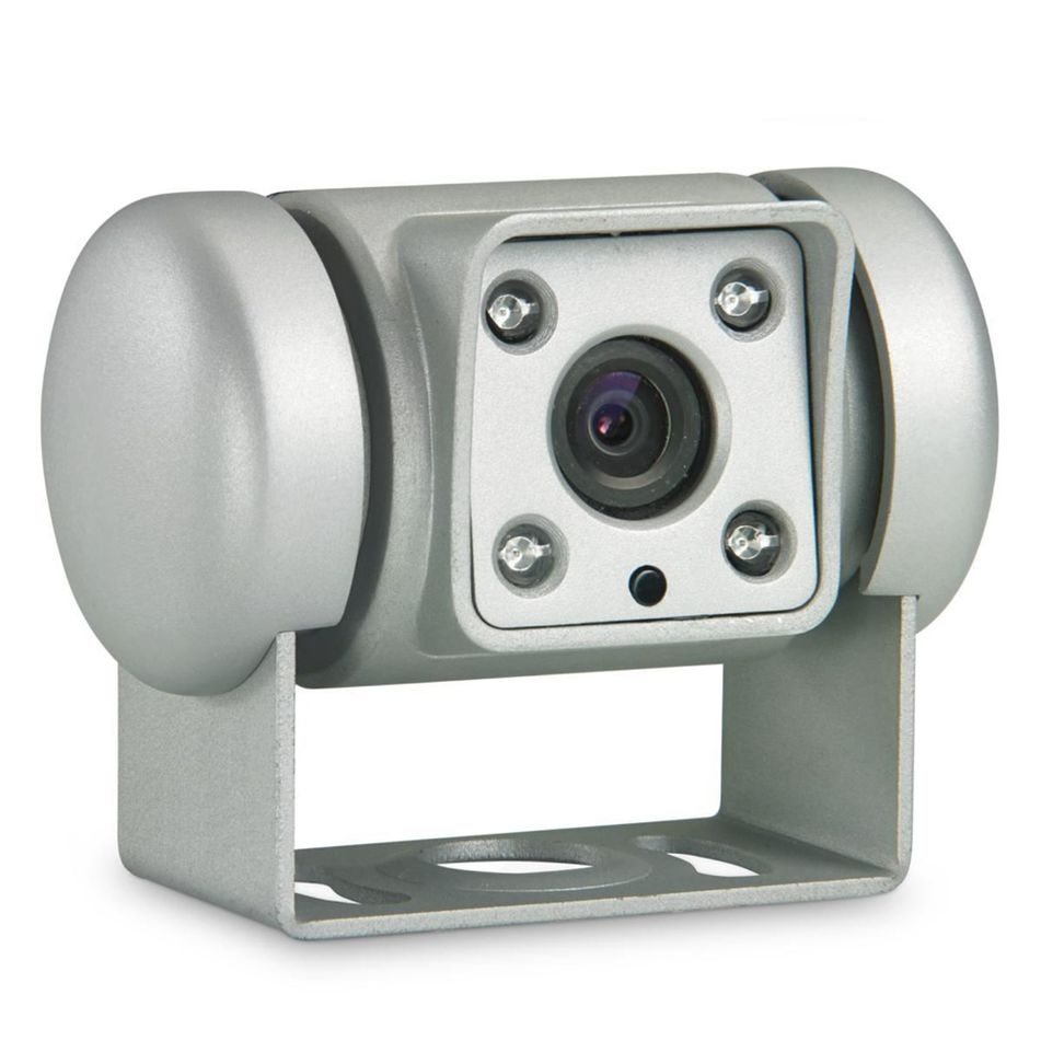 perfectview-cam-45nav-argento-dometic