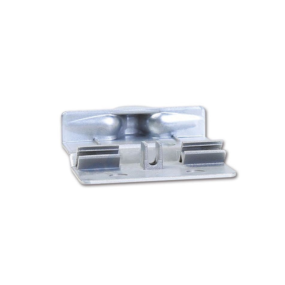 chiusura-inferiore-porta-frigo-dometic