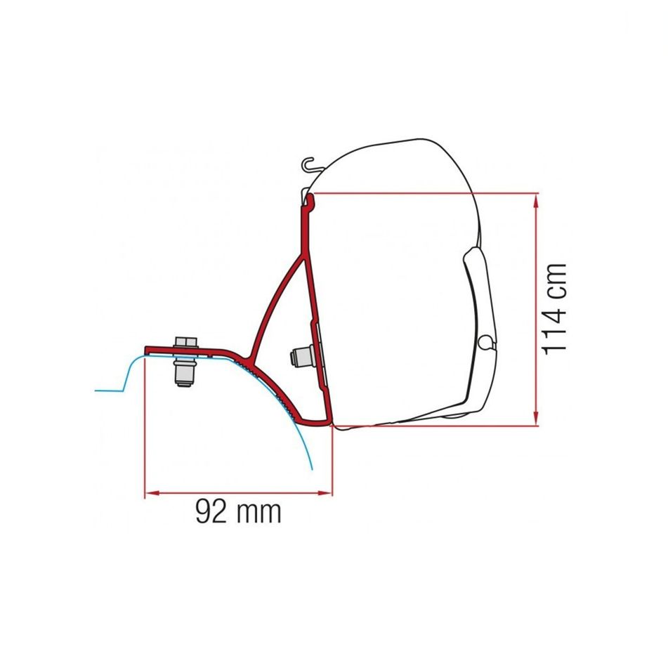 kit-renault-trafic-f45-fiamma