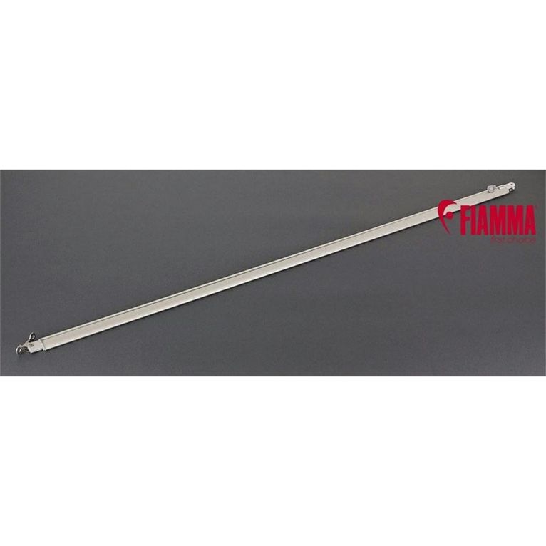 palina sx f45 s 350/450 polar ric. - fiamma
