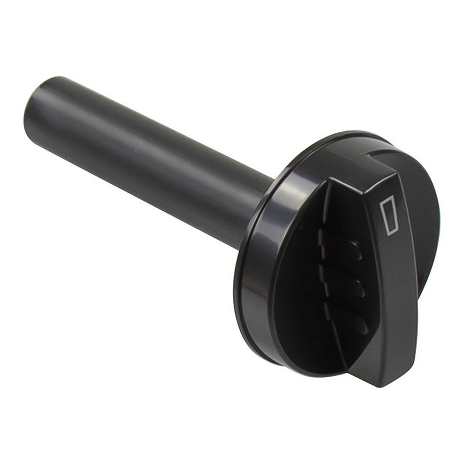 manopola-termostato-nero-slash-gr-dot-rm-8xx0