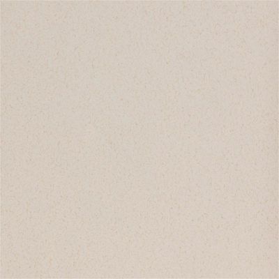 Compensato Pioppo 3 mm V Laika