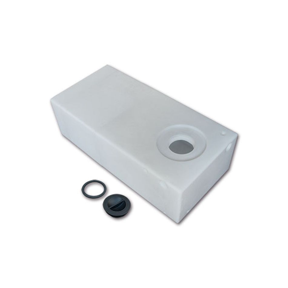 serbatoio-120-l-star-45-x-95-x-28-cm