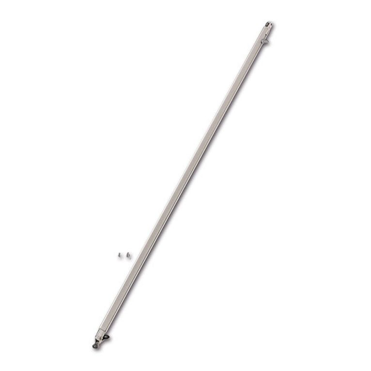 kit palina dx f65s - 65l 370/490