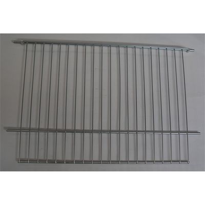 GRIGLIA INF.459X220 RML8555/51/50