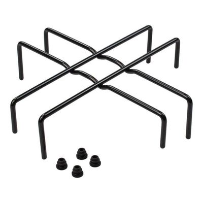 GRIGLIA SMALTATO - Dometic