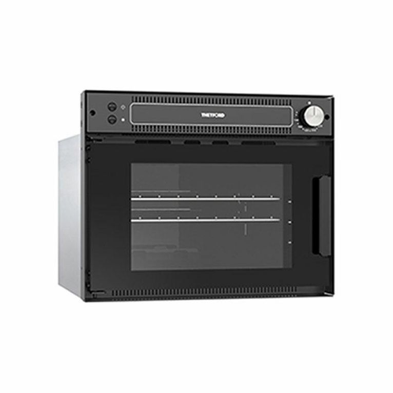 forno 420