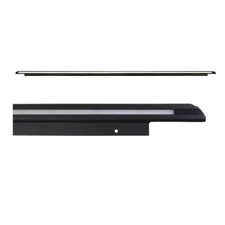 viganella 135 plafoniera led 450lm 150 cm per furgoni