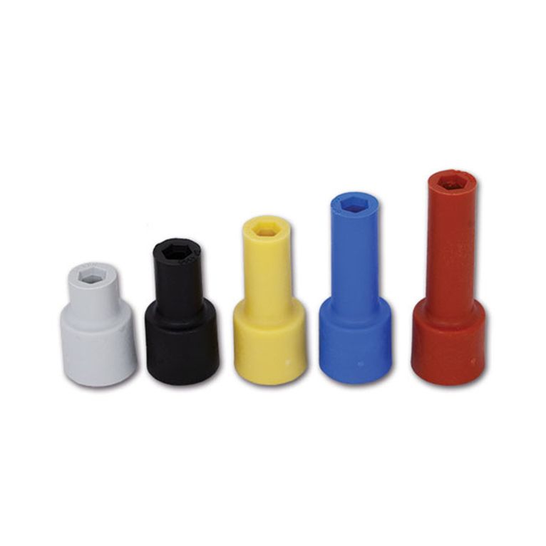 kit prolunga alberino apertura • heki 3 plus - dometic