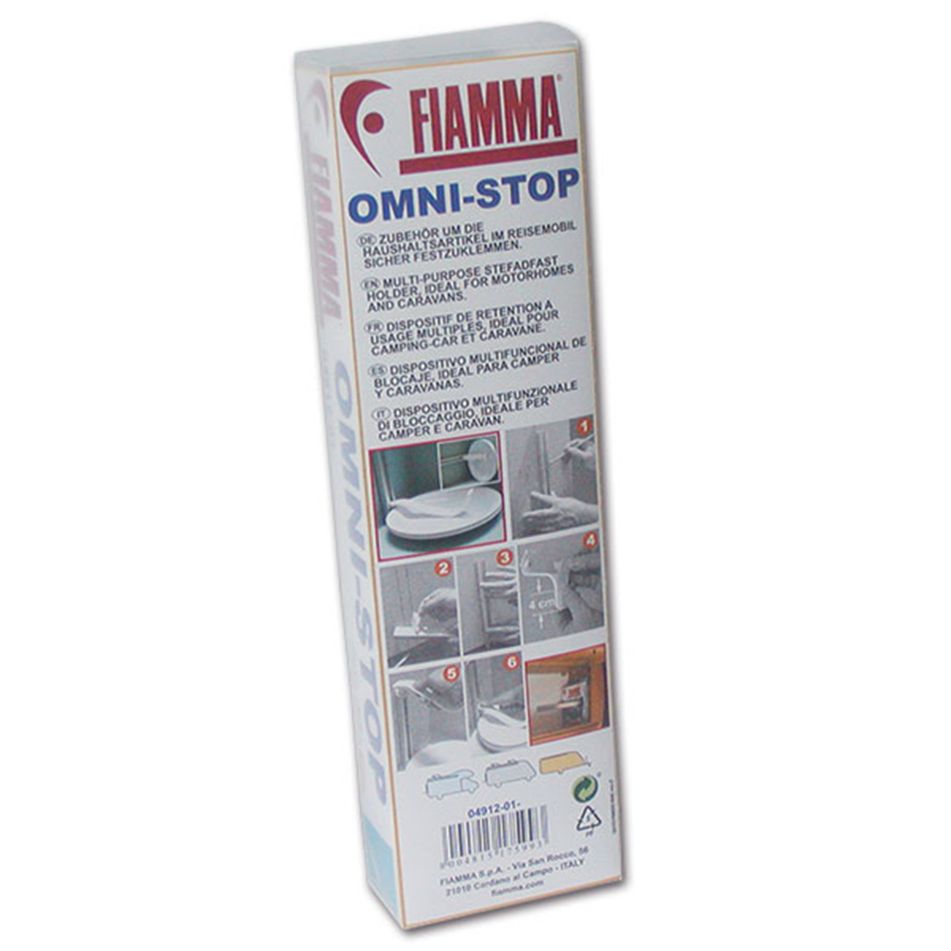 omni-stop-fiamma