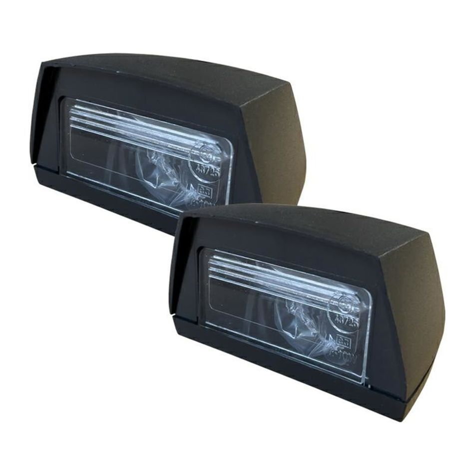 coppia-fanali-luce-targa-tecnosignal-95107