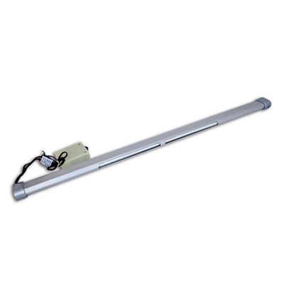 Luce per armadi con sensore apertura anta • 3,2 W