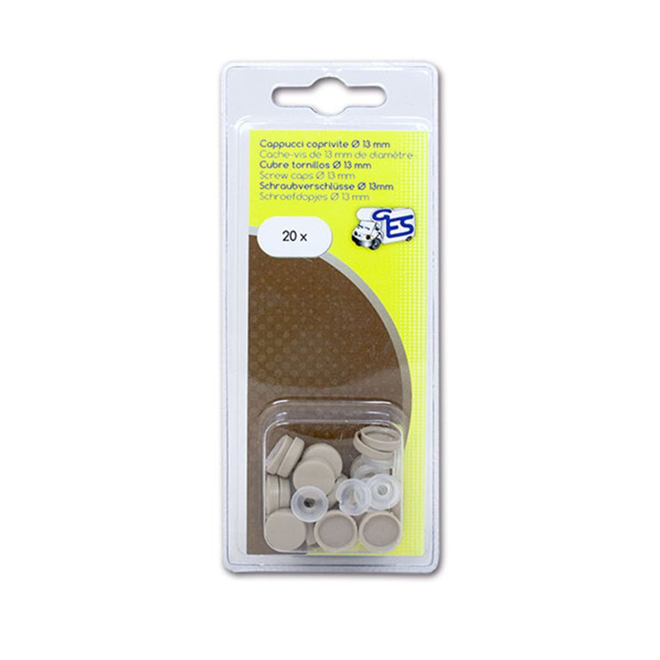 cappuccio-coprivite-o-13-star-20-pz-star-ocra-star-blister