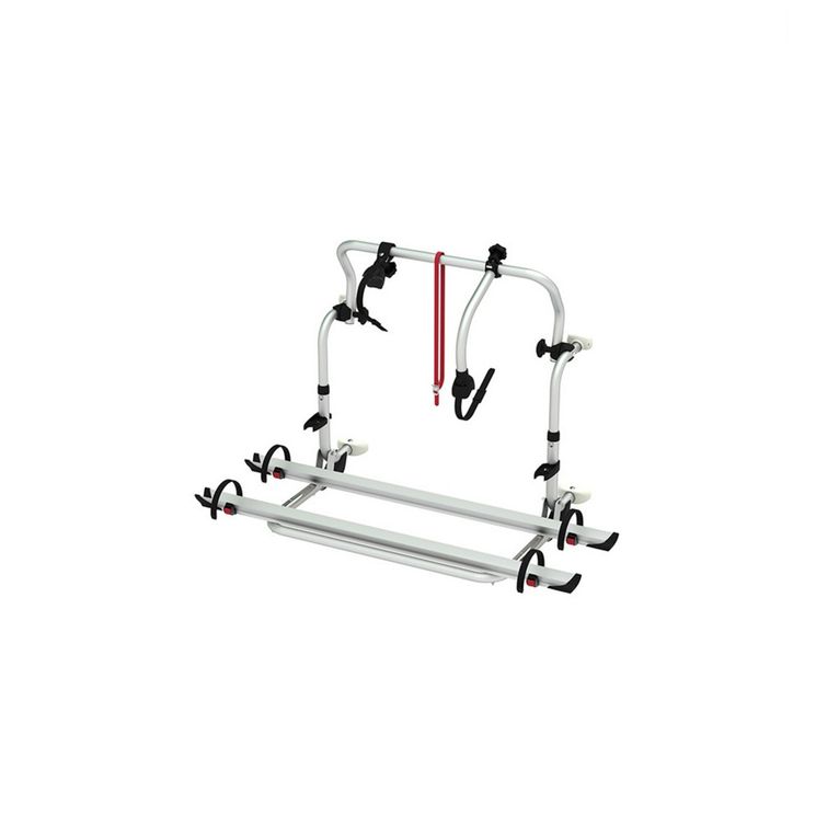 carry-bike l80-laika nuovo modello - fiamma