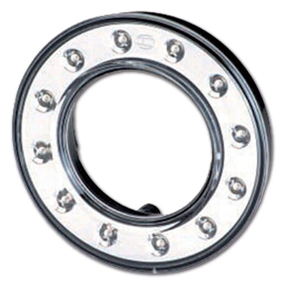 anello-a-led-posizione-anteriore-hella