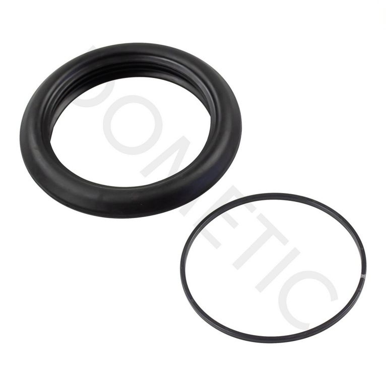kit sigillante anello di supporto - dometic