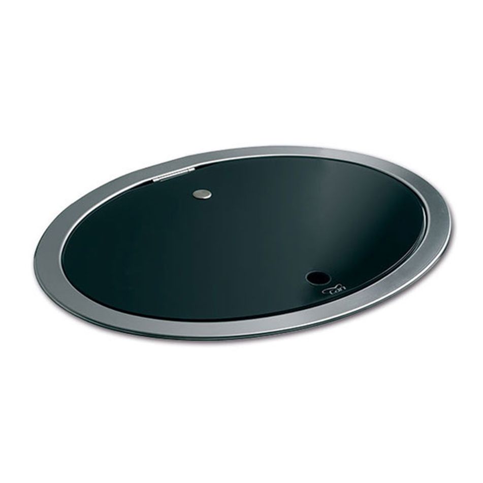 piano-cottura-hoodiny-star-2-fuochi