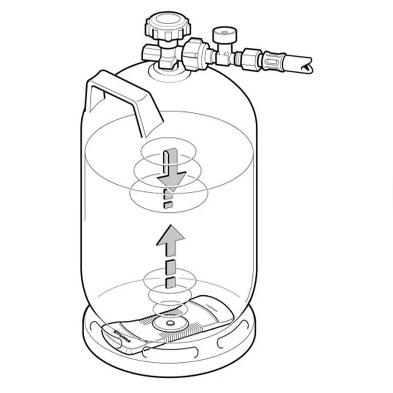 truma level control 50700-01